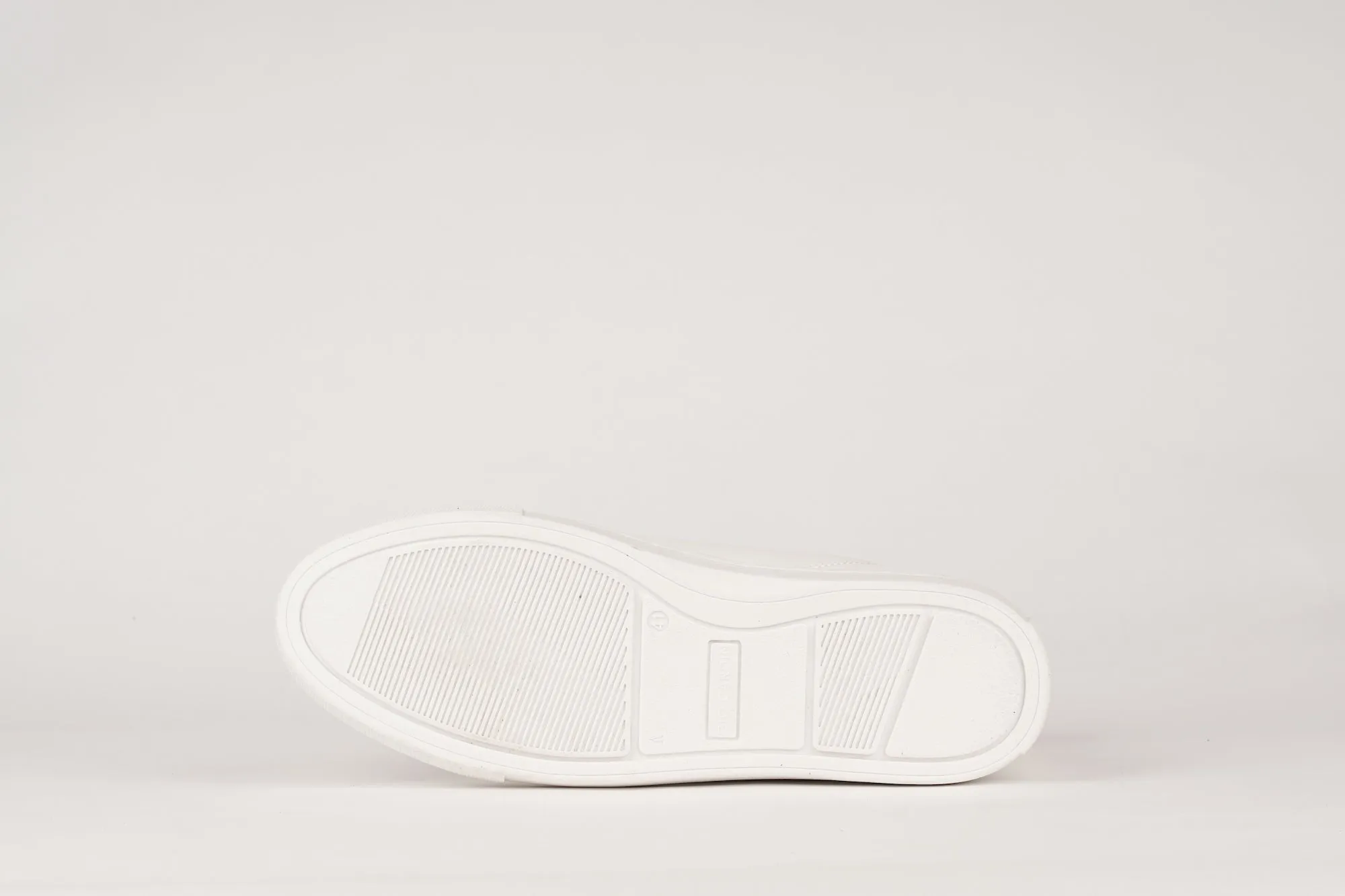 MAH-01 | WHITORY | MEN