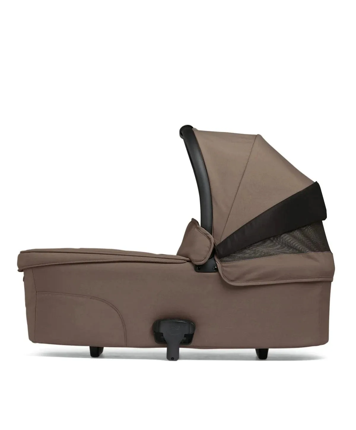 Mamas & Papas Ocarro Carrycot - Cafe