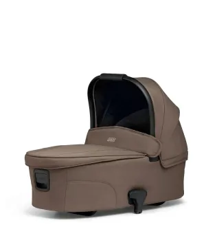 Mamas & Papas Ocarro Carrycot - Cafe