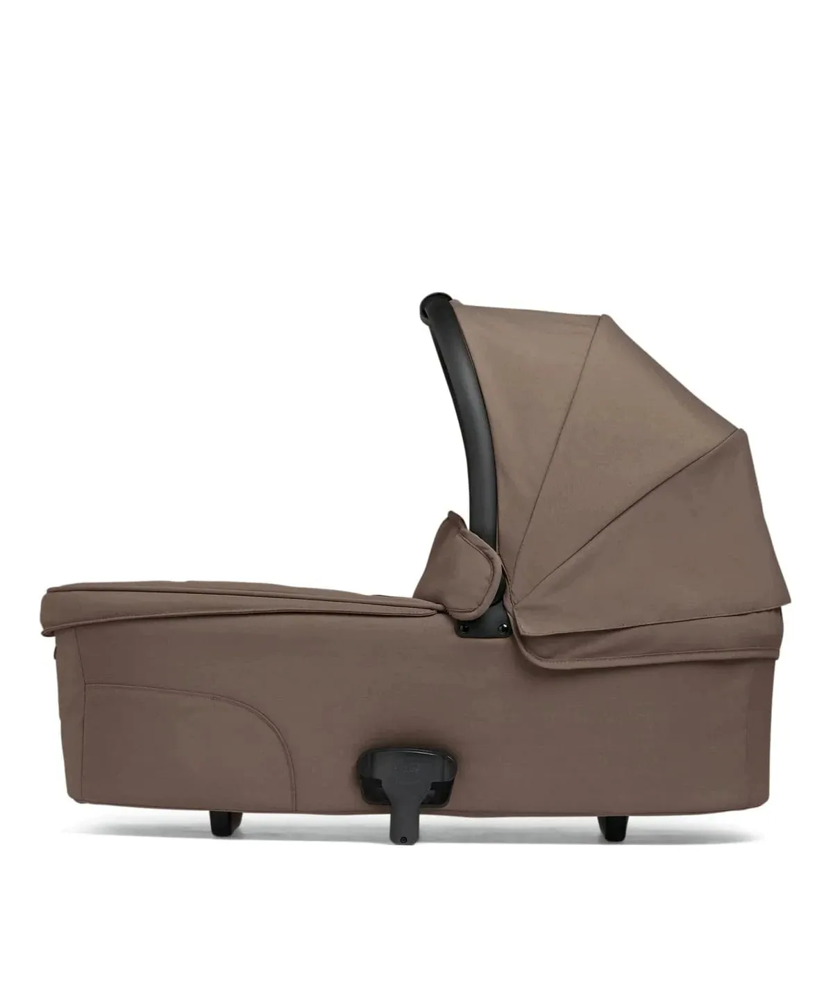 Mamas & Papas Ocarro Carrycot - Cafe