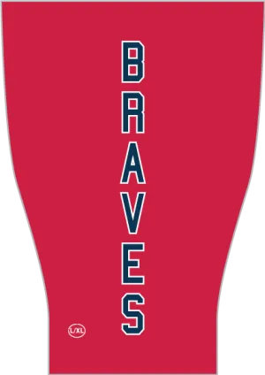 MANALAPAN HS BASKETBALL Arm Sleeve