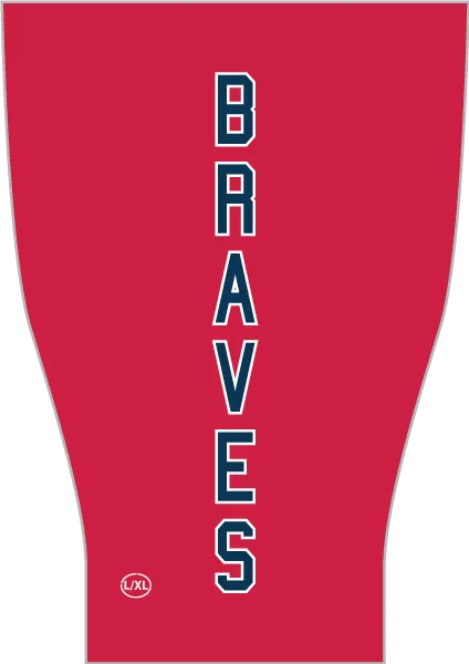 MANALAPAN HS BASKETBALL Arm Sleeve