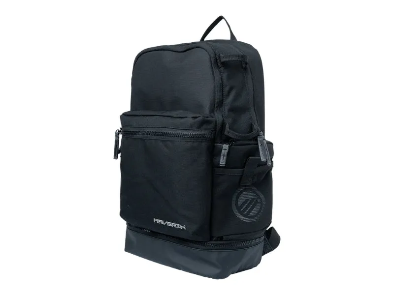 Maverik Hometown Hero Lacrosse Backpack
