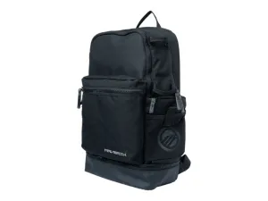 Maverik Hometown Hero Lacrosse Backpack