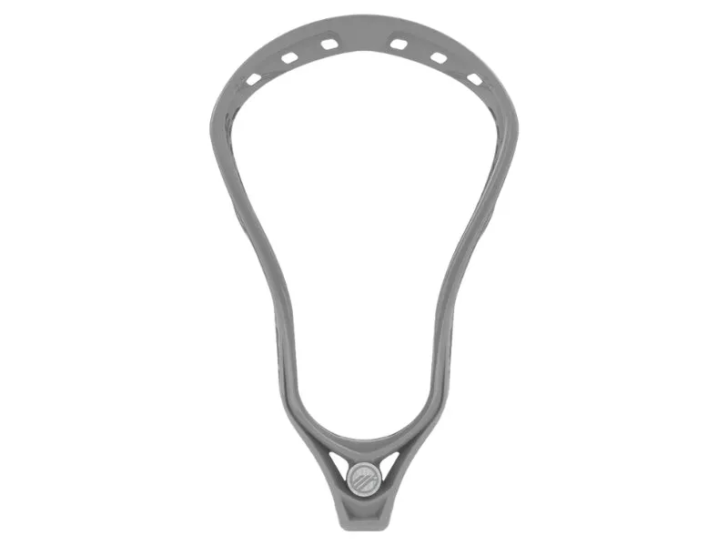 Maverik Tank 2.0 Unstrung Lacrosse Head