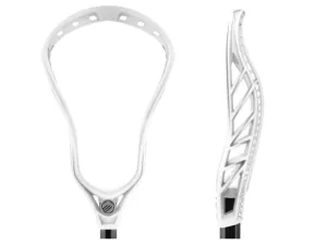 Maverik Tank 2.0 Unstrung Lacrosse Head