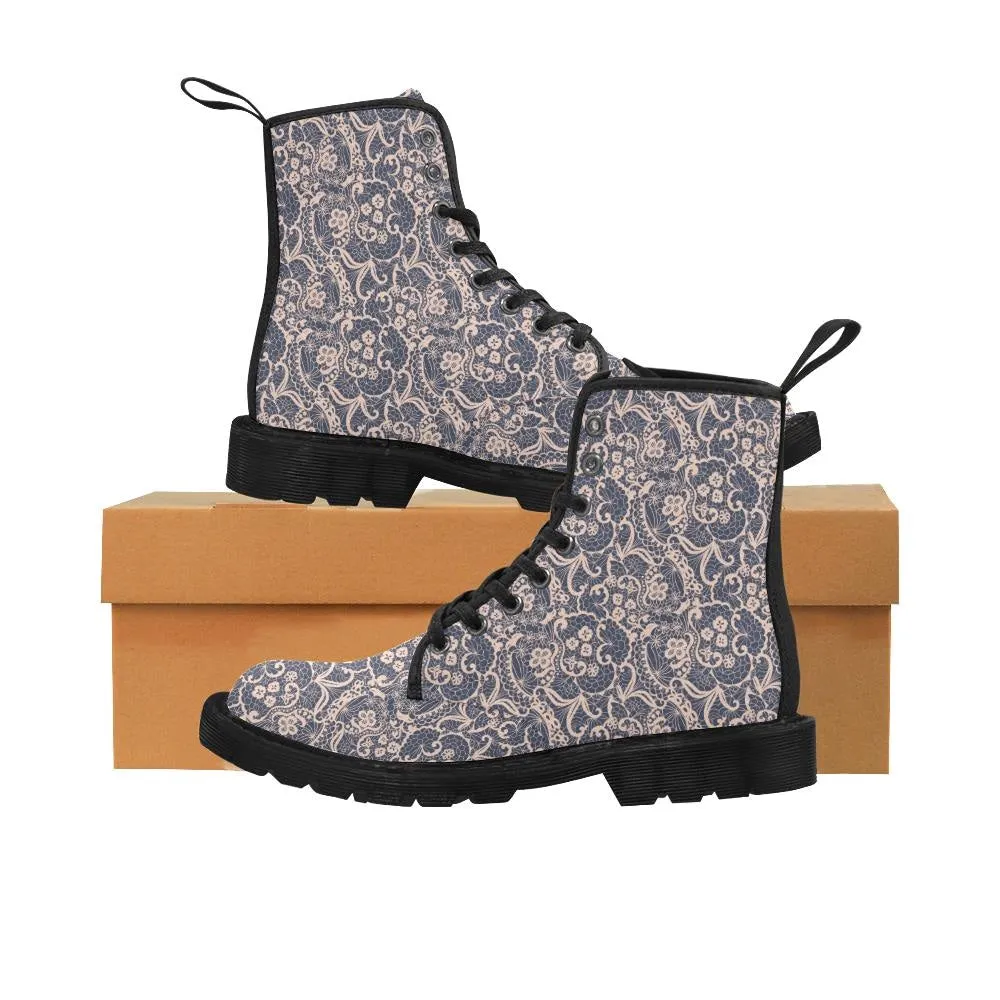 Melody CW15 Women's Boots
