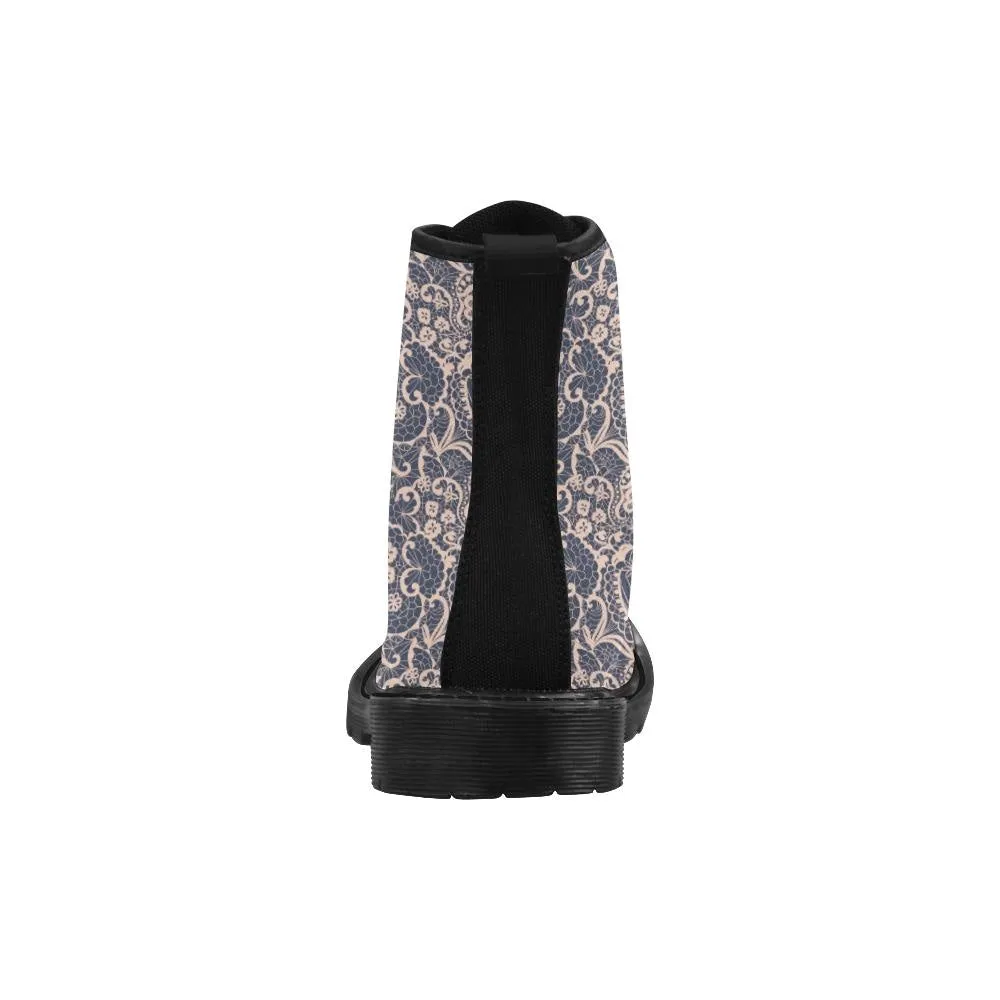 Melody CW15 Women's Boots