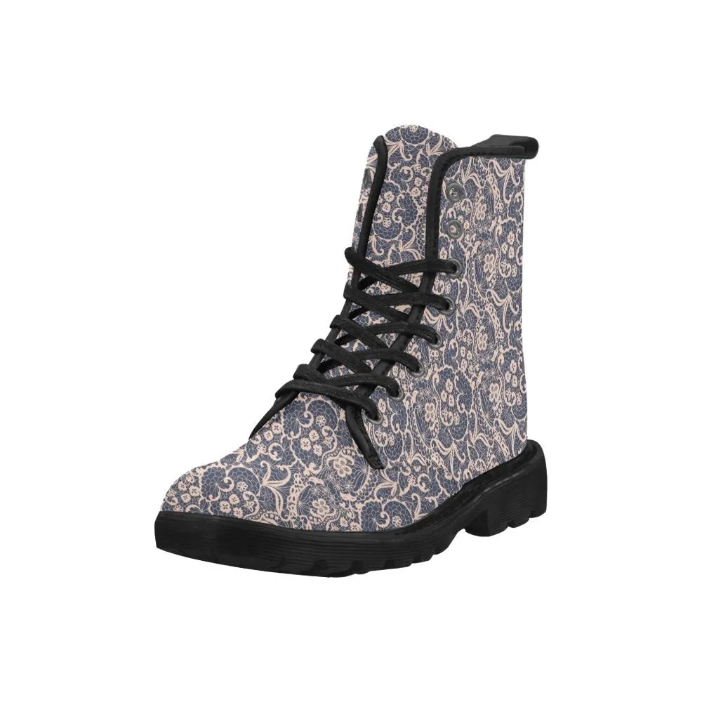 Melody CW15 Women's Boots