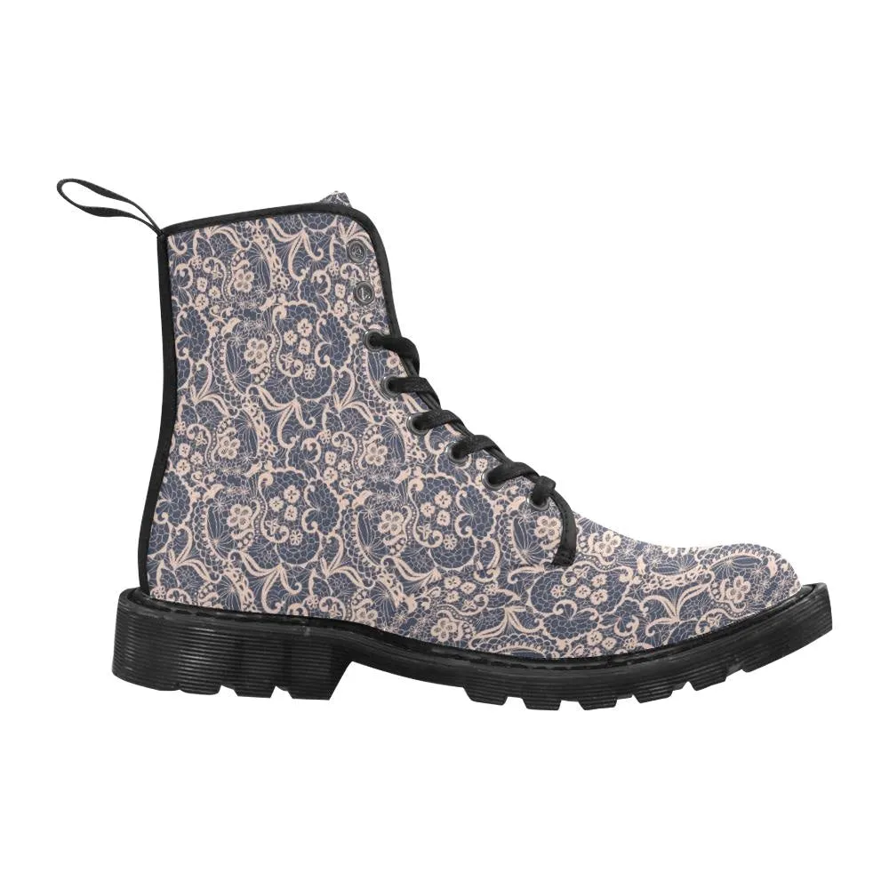 Melody CW15 Women's Boots