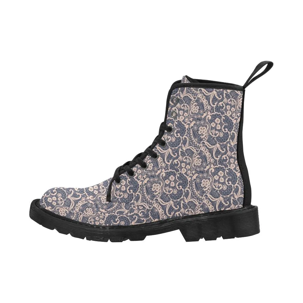 Melody CW15 Women's Boots