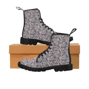 Melody CW15 Women's Boots