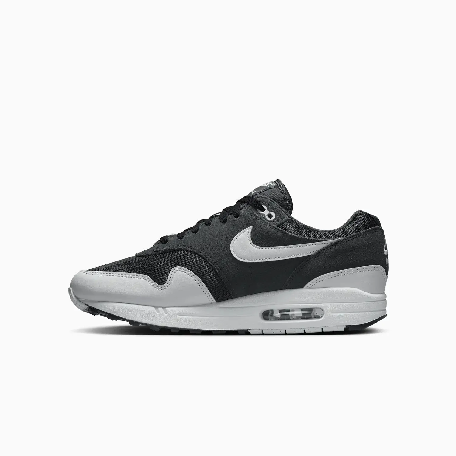 Men's Air Max 1 Essential "Off Noir"