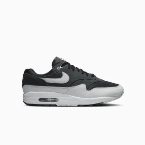 Men's Air Max 1 Essential "Off Noir"