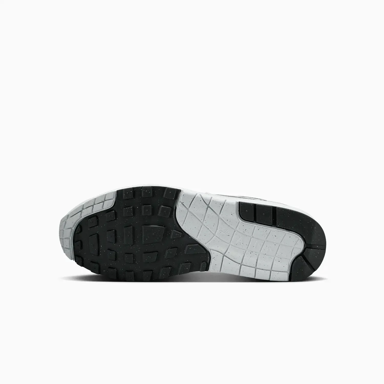 Men's Air Max 1 Essential "Off Noir"