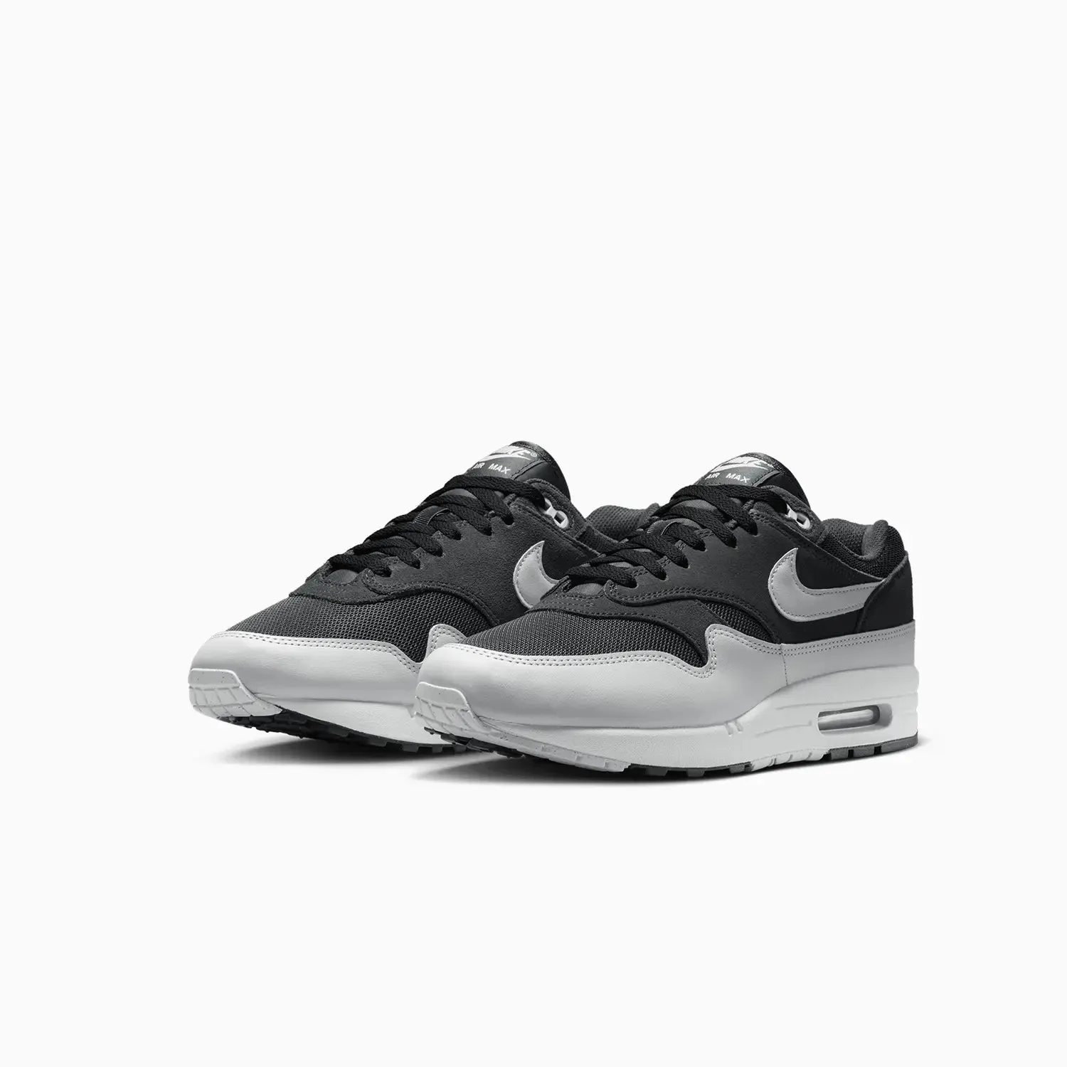 Men's Air Max 1 Essential "Off Noir"