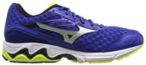 Men's Mizuno Wave Inspire 12