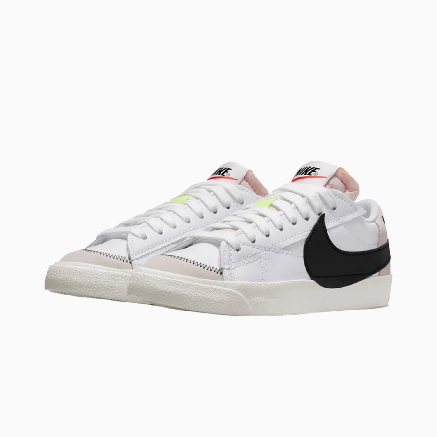 Men's Nike Blazer Low '77 Jumbo