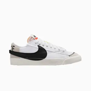 Men's Nike Blazer Low '77 Jumbo