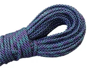 Mermaid Paracord