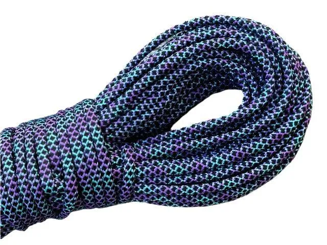 Mermaid Paracord