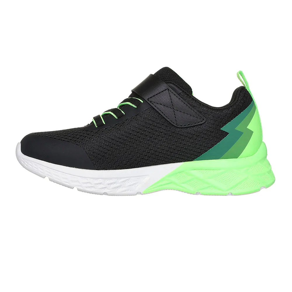 Microspec Max II - Vodrox