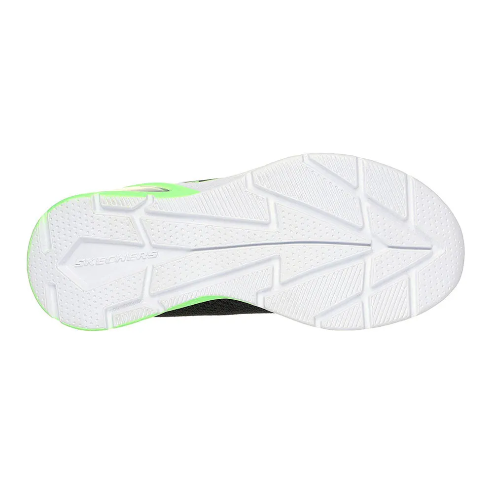 Microspec Max II - Vodrox