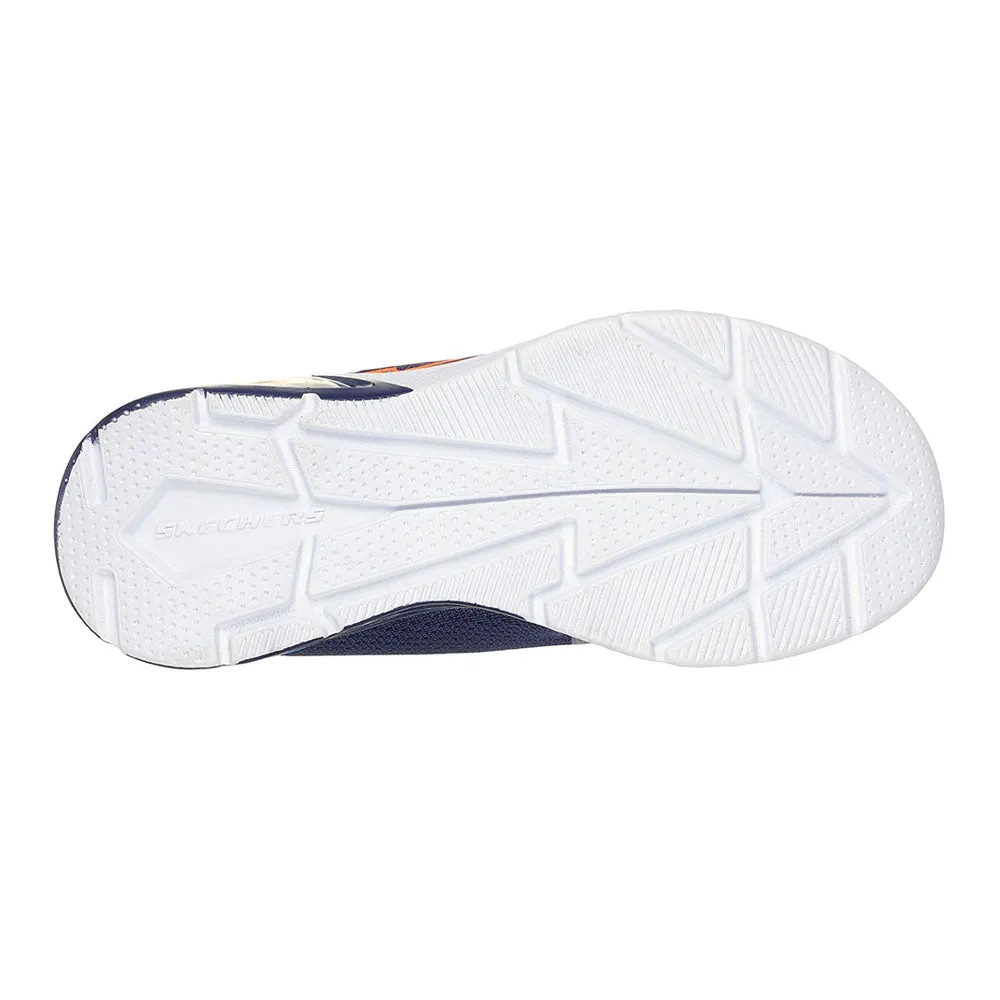 Microspec Max II - Vodrox