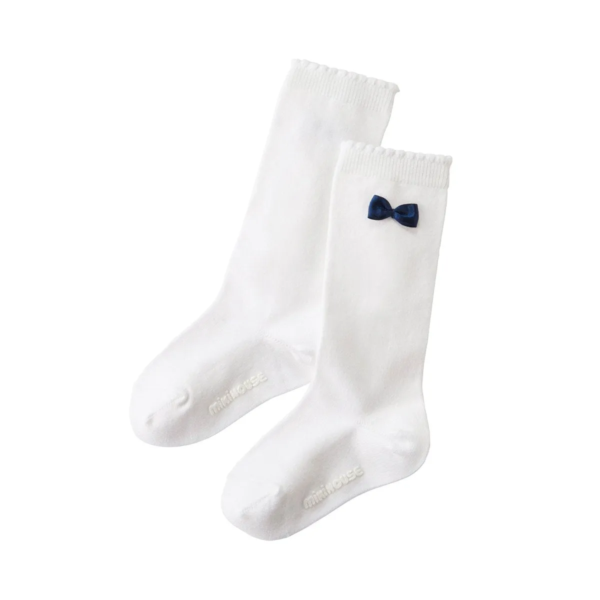 MIKIHOUSE SOCKS