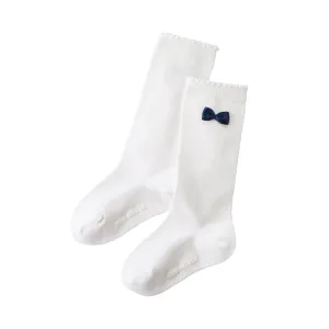 MIKIHOUSE SOCKS