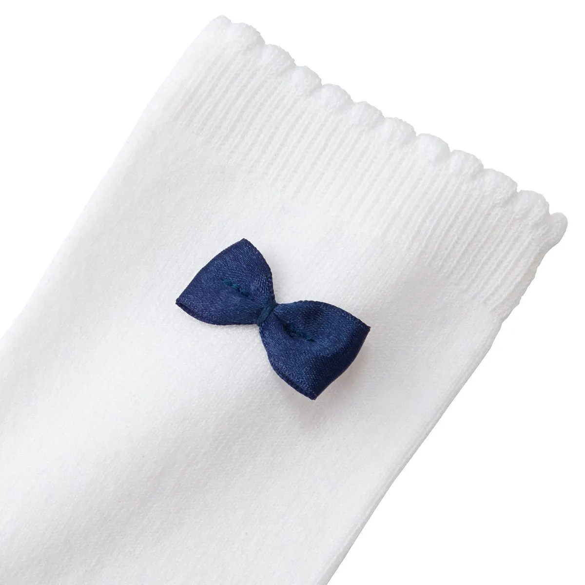 MIKIHOUSE SOCKS