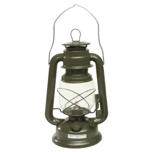 Mil-Tec Kerosene Lantern 23cm