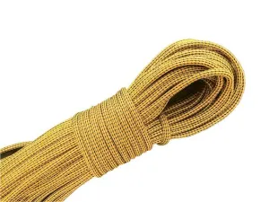 Mirage Paracord