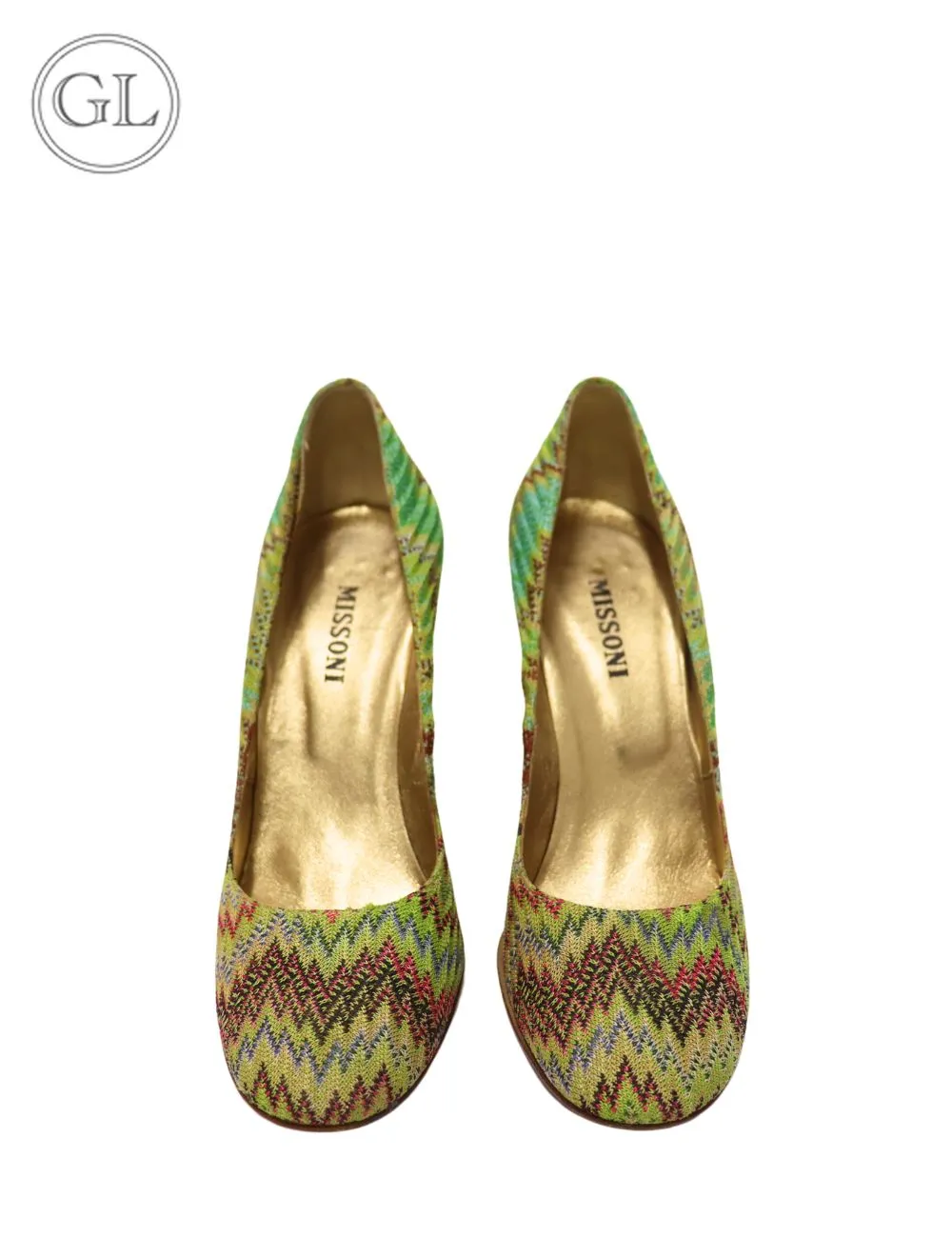 Missoni - EU 37