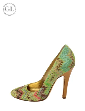 Missoni - EU 37