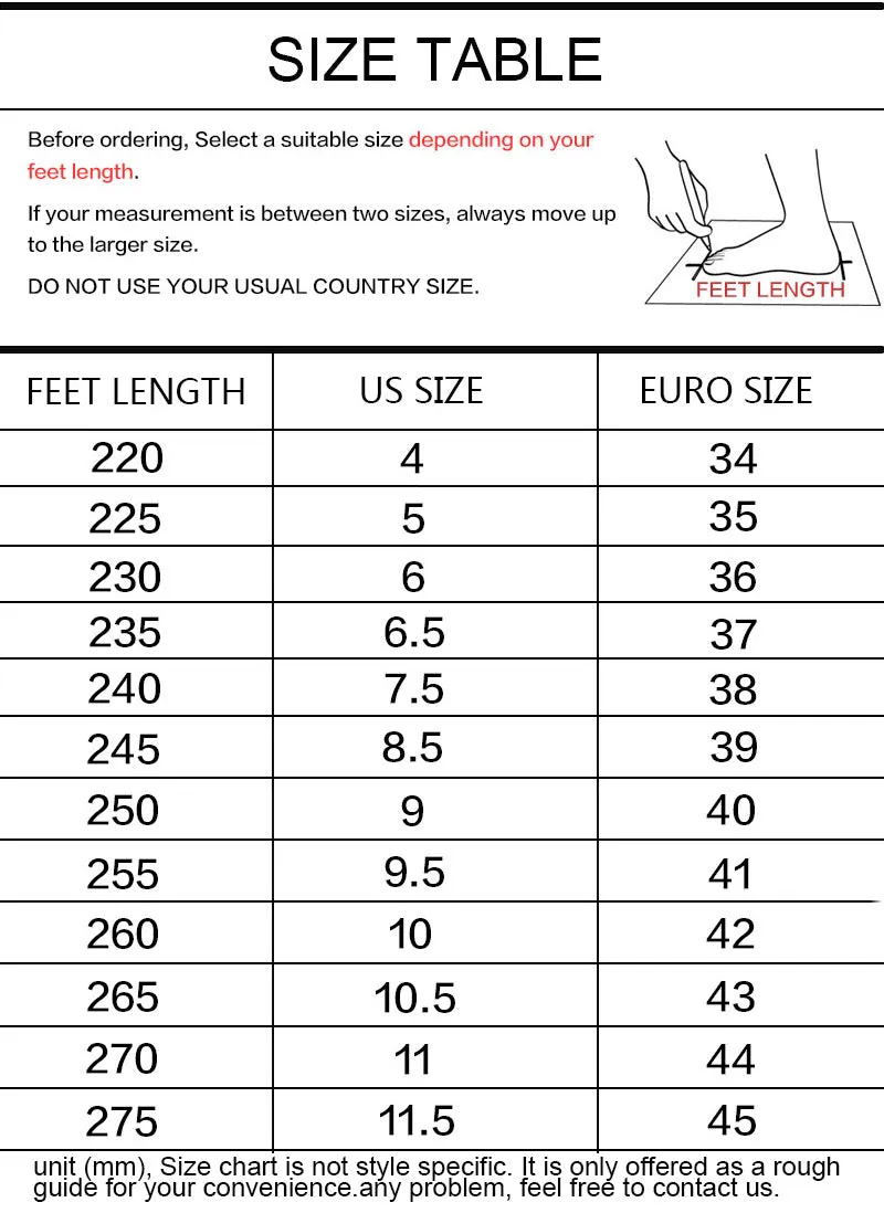 Mixed Colors Women High Heel Ankle Boots Round Toe Thick Bottom