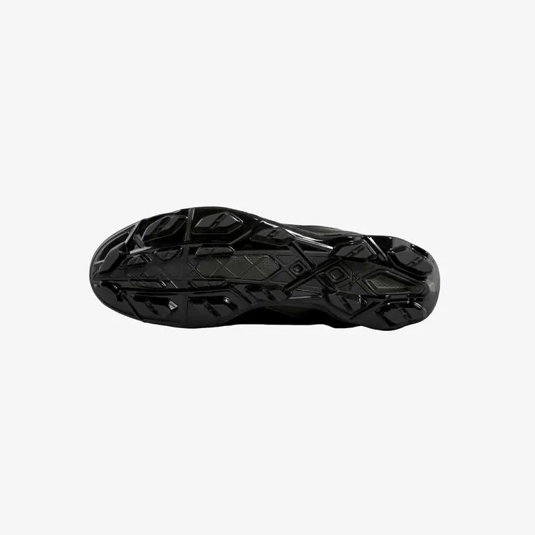 MIZUNO KIDS SELECT NINE TPU