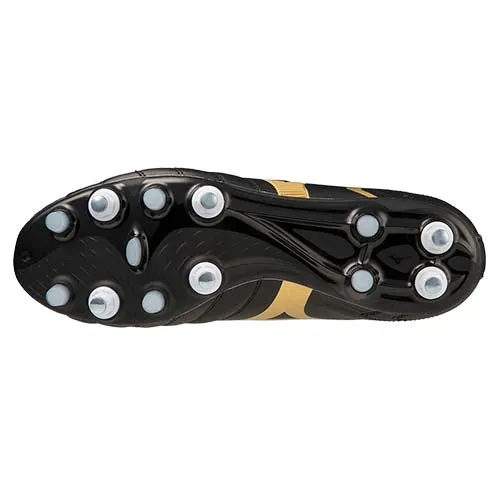 Mizuno Monarcida Neo II Sel Mix U Boot - Mens