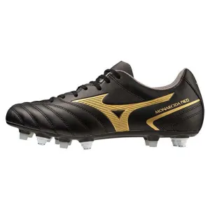 Mizuno Monarcida Neo II Sel Mix U Boot - Mens