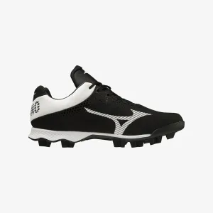 MIZUNO WAVE LIGHTREVO TPU MEN’S MOLDED LOW SOFTBALL CLEAT