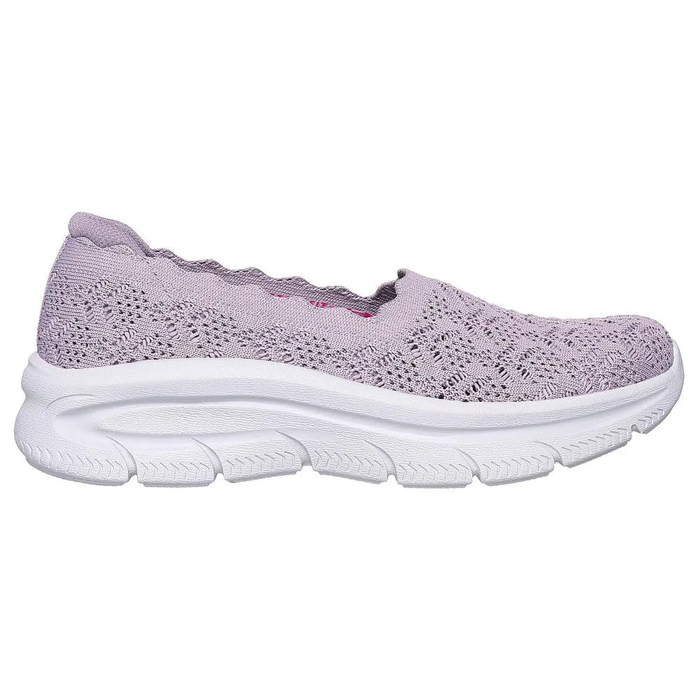 Modern Comfort Modern D'Lux - Brunchtimes