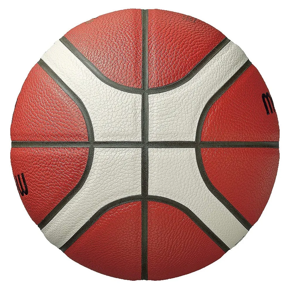 Molten BG4500 Premium Basketball