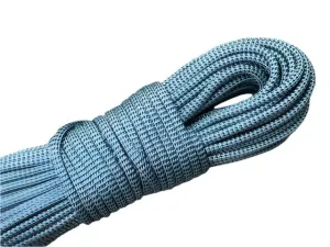 Moonlight Path Paracord