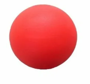 Morgan Lacrosse & Massage Ball