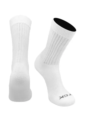 Multisport Crew Socks