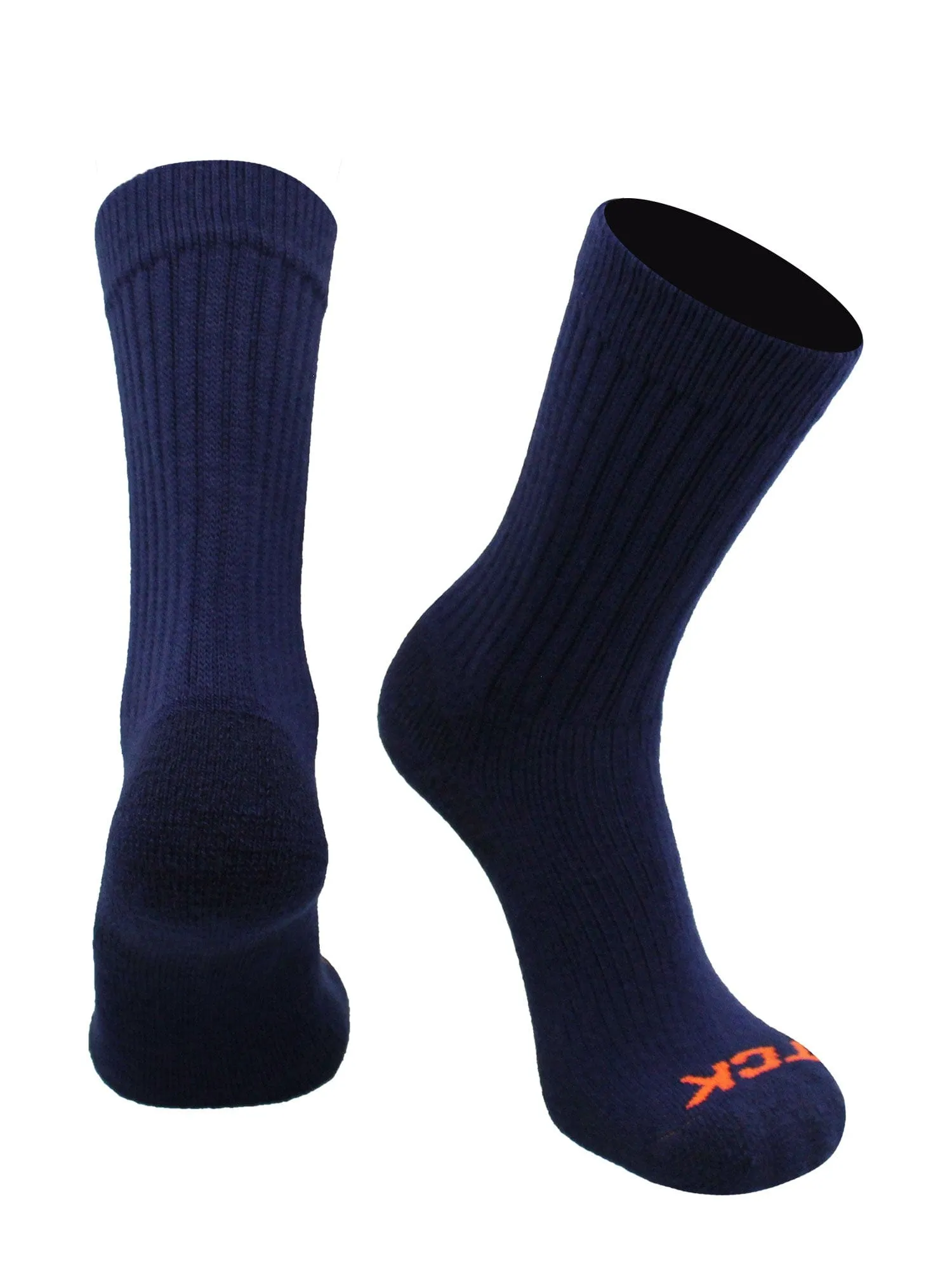 Multisport Crew Socks