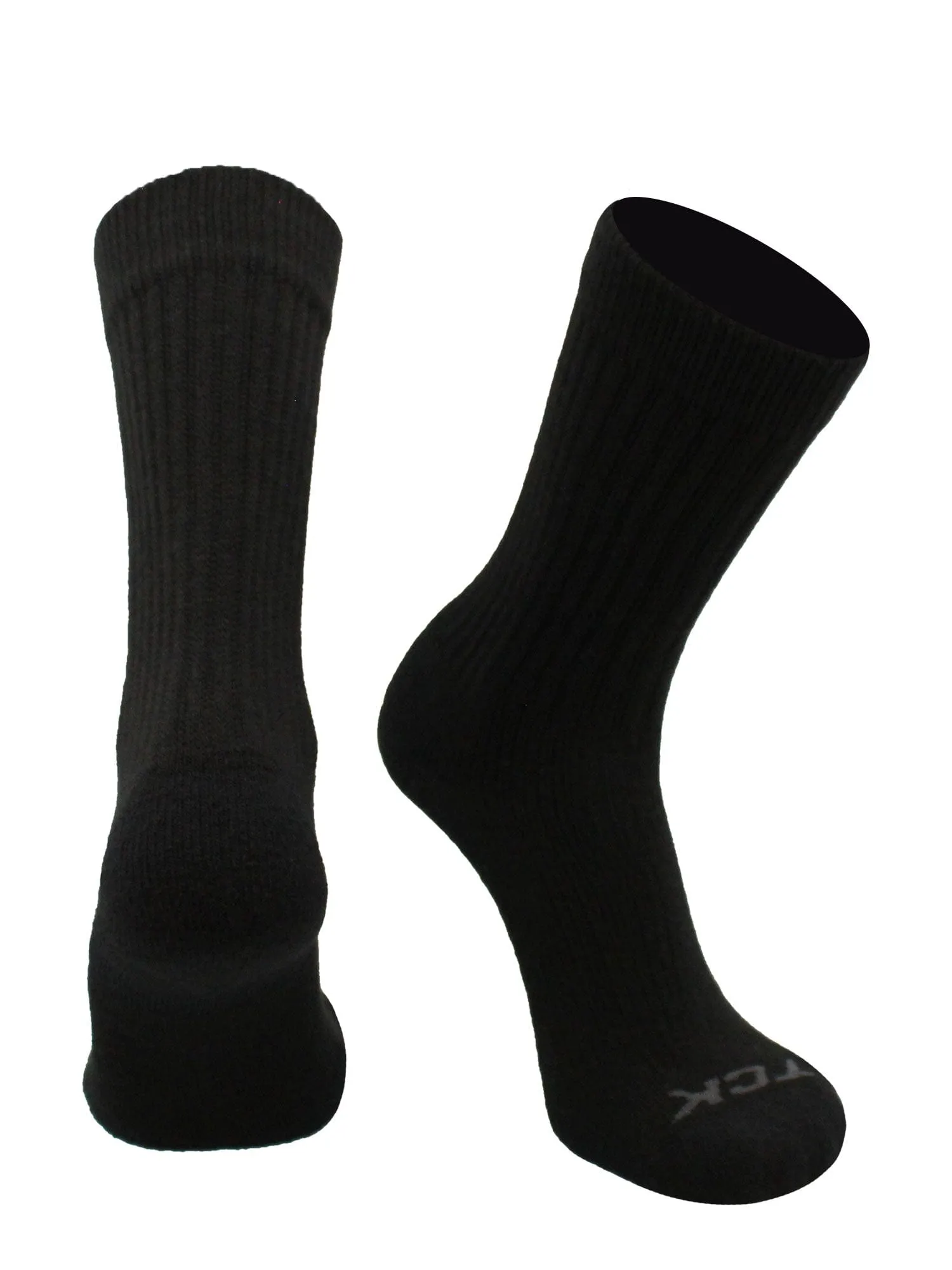 Multisport Crew Socks