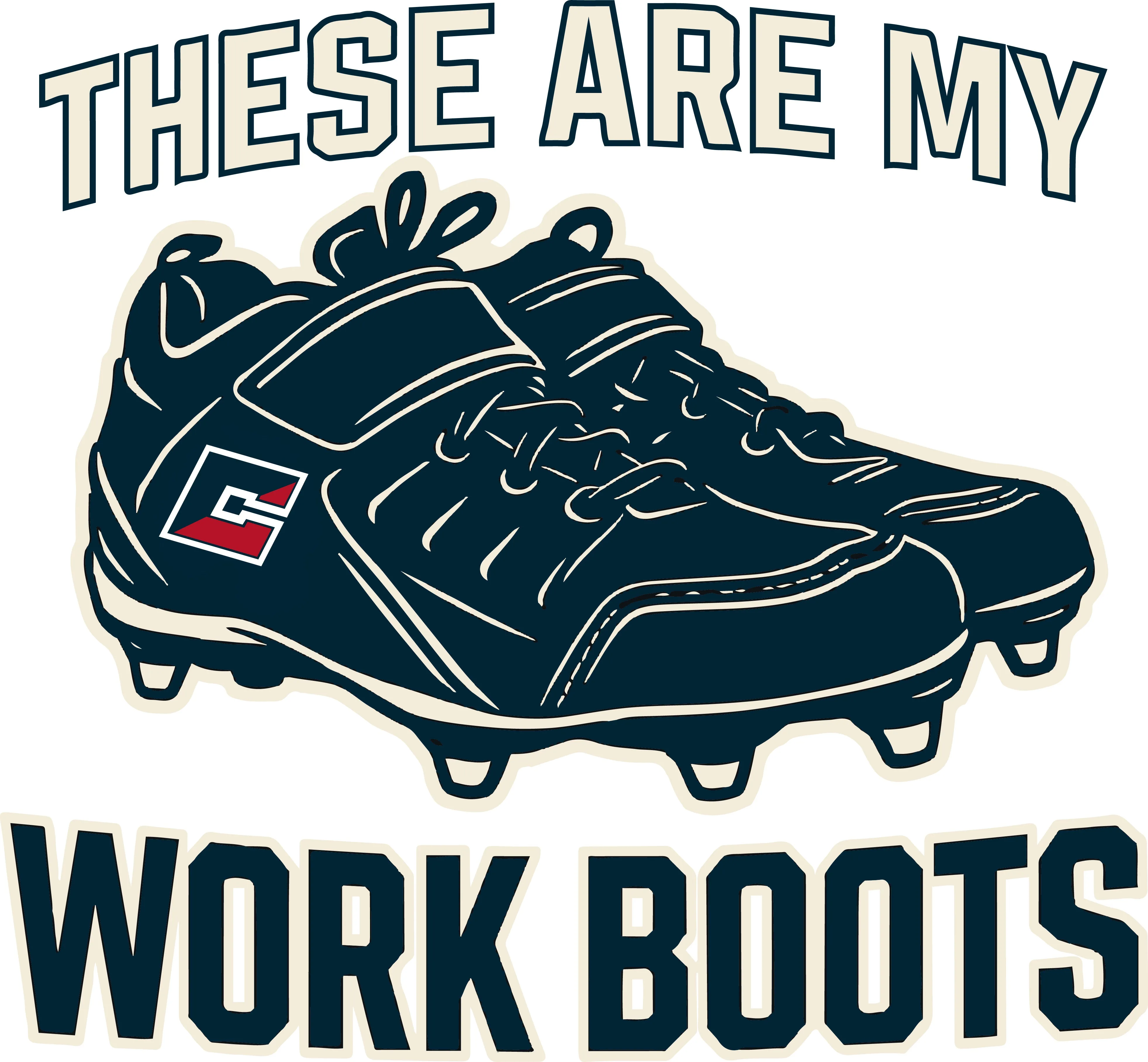 my Military discount Cleats are In-demand product Boots My Work