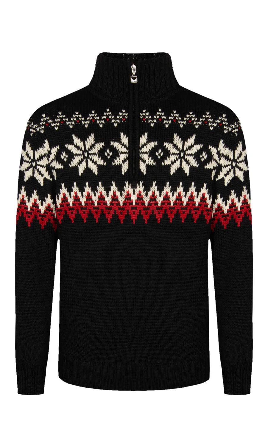 Myking Sweater M