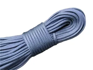Mystical Mermaid Paracord